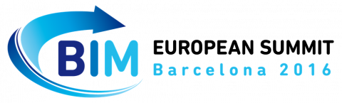  European BIM Summit Barcelona 2016
