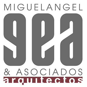 Miguelangel Gea & Asociados Arquitectos
